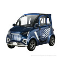 YBZS2 Hot Selling electric micro vehicle